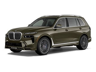 Alpina eu39(25.5-26.0) NNN Rコンビ 5167-1 3cb5ba82-2c57-4089-a02a-